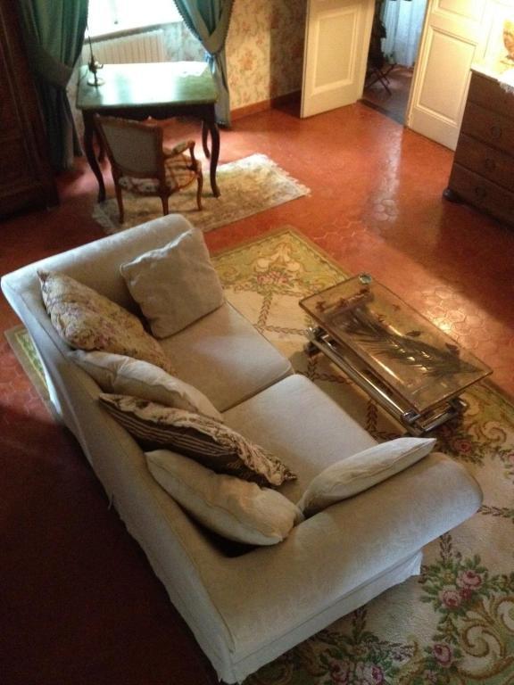 B&B Domaine Le Clos Du Pavillon Brignoles Dış mekan fotoğraf