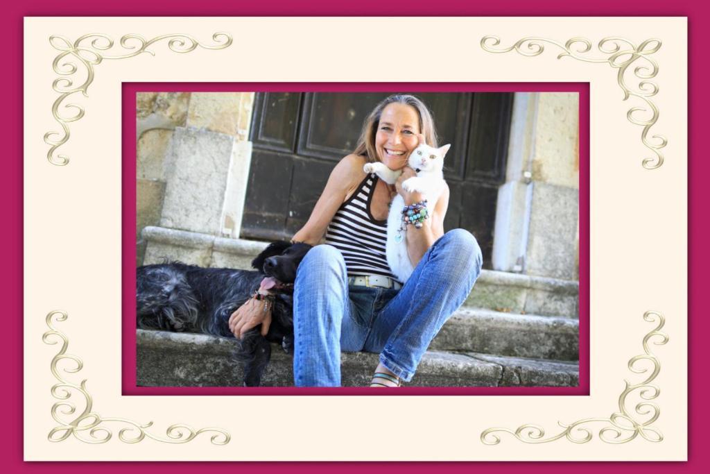 B&B Domaine Le Clos Du Pavillon Brignoles Dış mekan fotoğraf