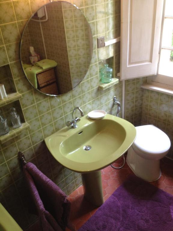 B&B Domaine Le Clos Du Pavillon Brignoles Dış mekan fotoğraf